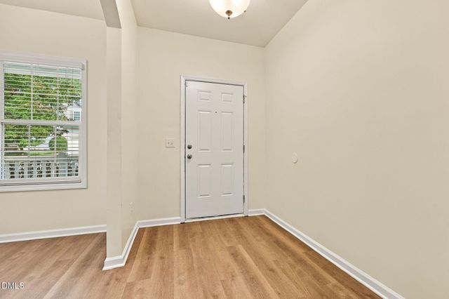 305 Switchback Street, Knightdale, NC 27545