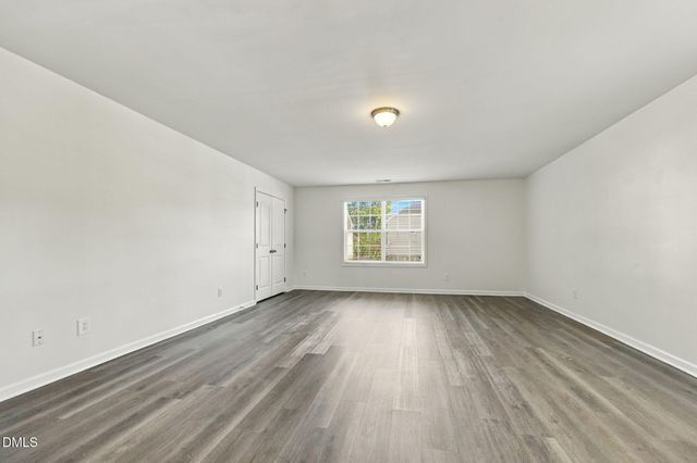 305 Switchback Street, Knightdale, NC 27545