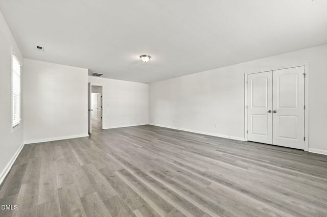 305 Switchback Street, Knightdale, NC 27545