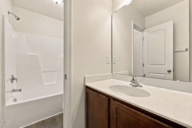 305 Switchback Street, Knightdale, NC 27545