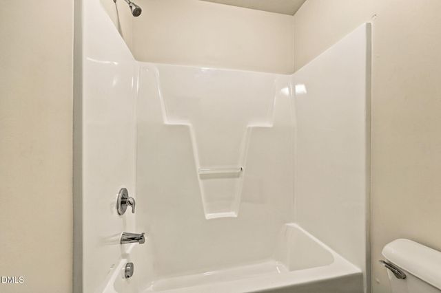 305 Switchback Street, Knightdale, NC 27545