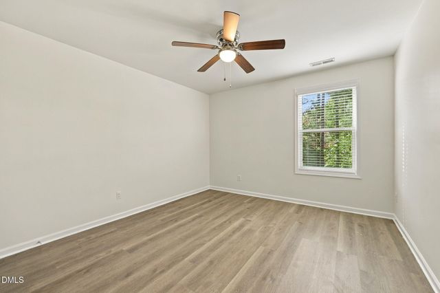 305 Switchback Street, Knightdale, NC 27545