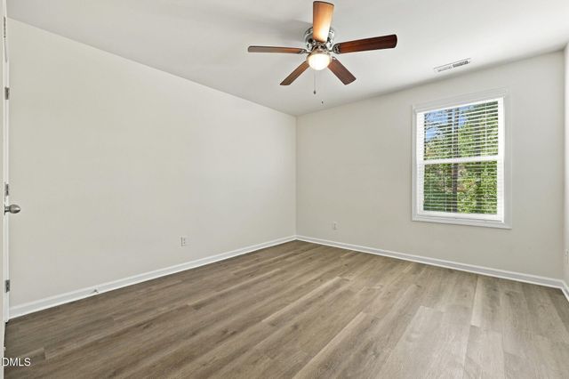 305 Switchback Street, Knightdale, NC 27545