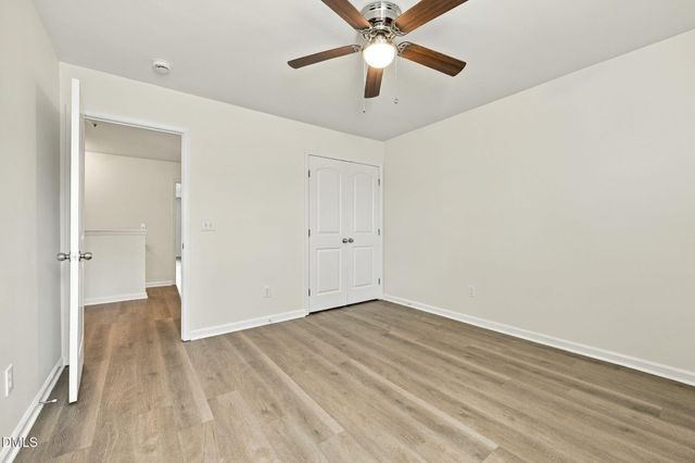 305 Switchback Street, Knightdale, NC 27545