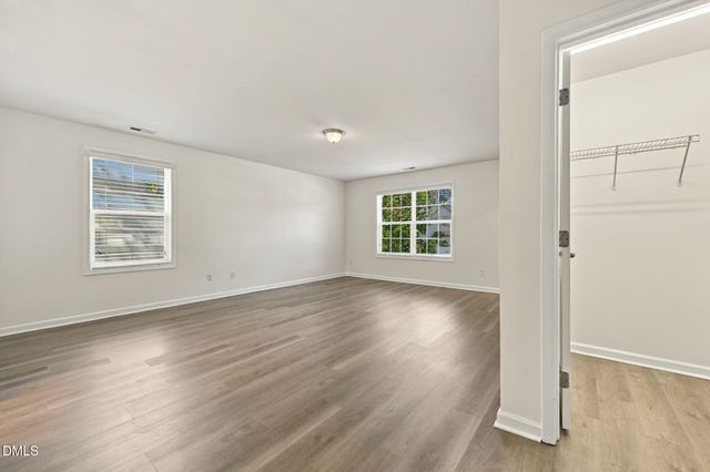305 Switchback Street, Knightdale, NC 27545