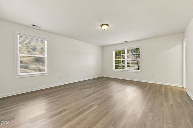 305 Switchback Street, Knightdale, NC 27545
