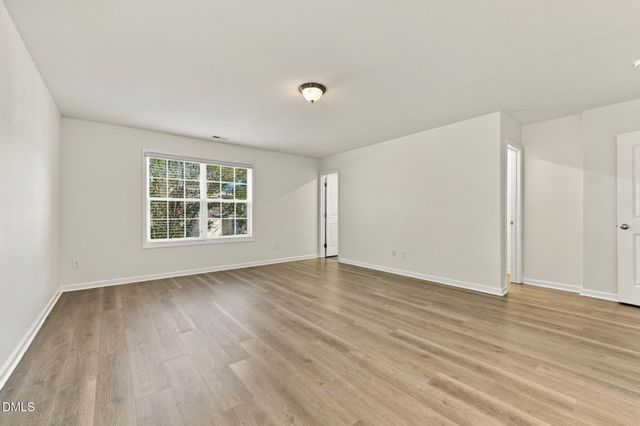 305 Switchback Street, Knightdale, NC 27545