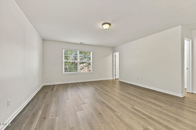 305 Switchback Street, Knightdale, NC 27545