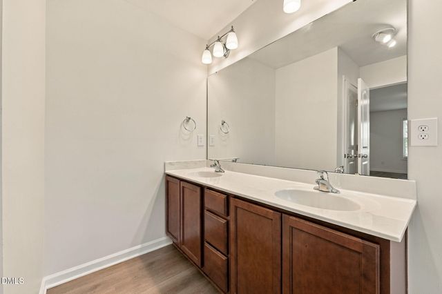 305 Switchback Street, Knightdale, NC 27545