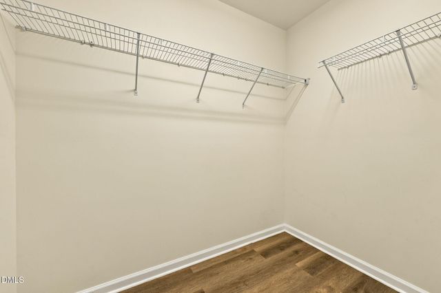 305 Switchback Street, Knightdale, NC 27545