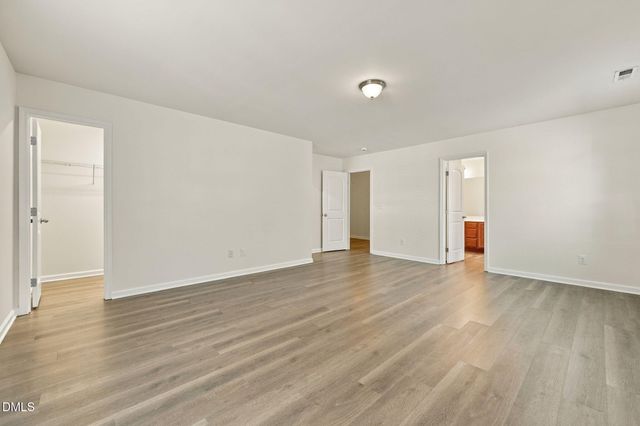305 Switchback Street, Knightdale, NC 27545