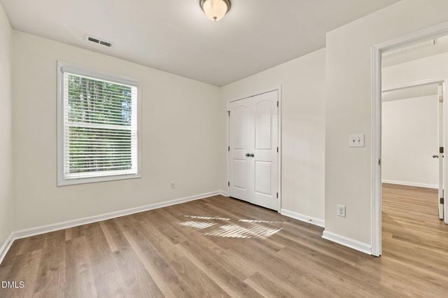 305 Switchback Street, Knightdale, NC 27545