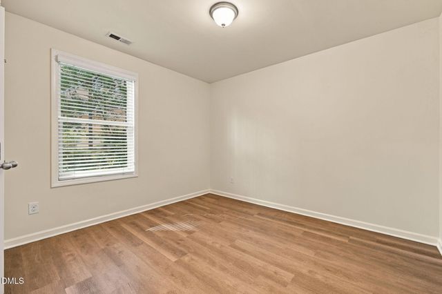 305 Switchback Street, Knightdale, NC 27545