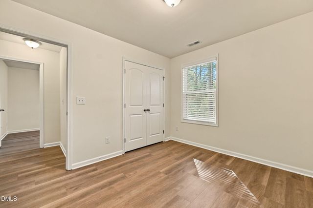 305 Switchback Street, Knightdale, NC 27545
