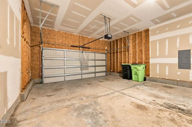 305 Switchback Street, Knightdale, NC 27545