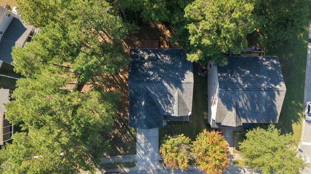 305 Switchback Street, Knightdale, NC 27545