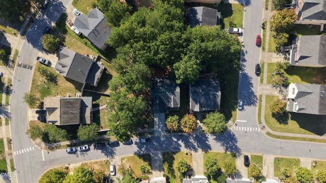 305 Switchback Street, Knightdale, NC 27545