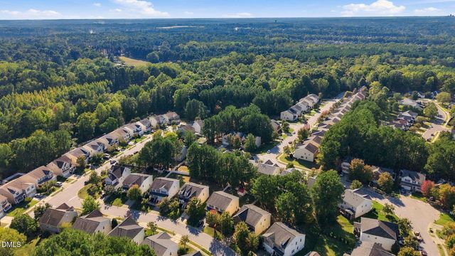 305 Switchback Street, Knightdale, NC 27545