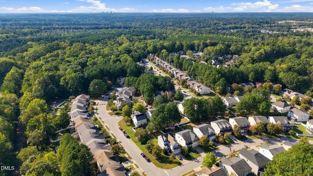 305 Switchback Street, Knightdale, NC 27545