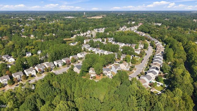 305 Switchback Street, Knightdale, NC 27545