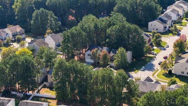 305 Switchback Street, Knightdale, NC 27545