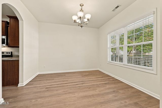 305 Switchback Street, Knightdale, NC 27545