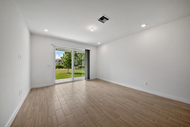 13836 Hero Path, Delray Beach, FL 33484