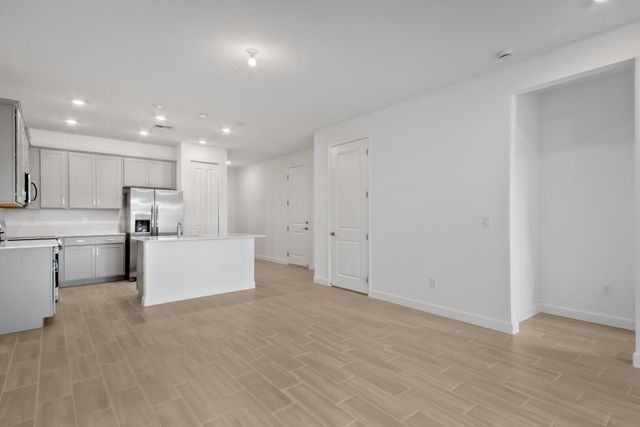 13836 Hero Path, Delray Beach, FL 33484