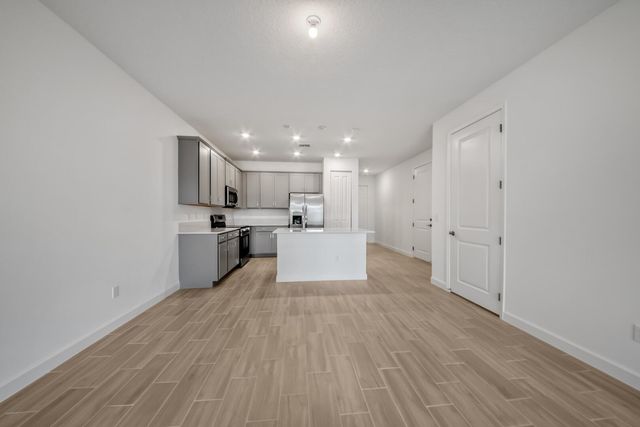13836 Hero Path, Delray Beach, FL 33484