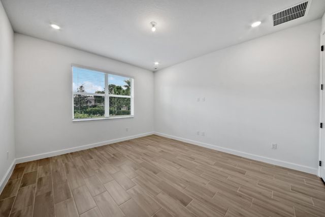 13836 Hero Path, Delray Beach, FL 33484