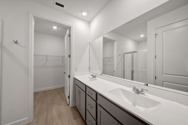 13836 Hero Path, Delray Beach, FL 33484