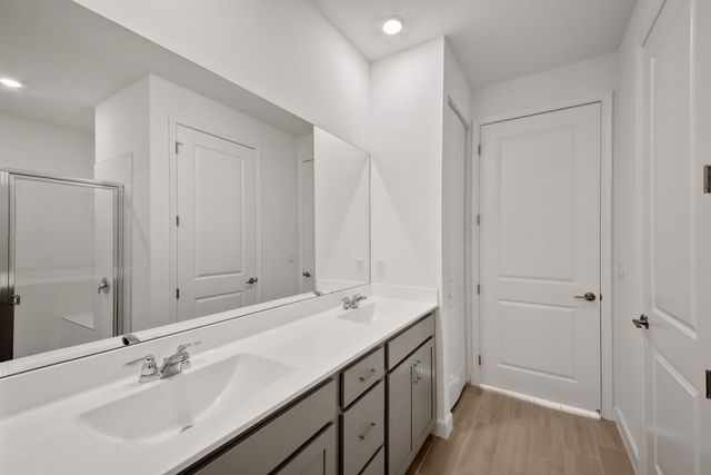 13836 Hero Path, Delray Beach, FL 33484