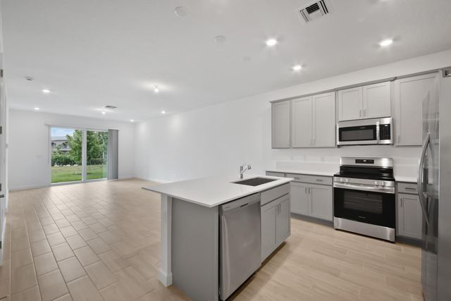 13836 Hero Path, Delray Beach, FL 33484