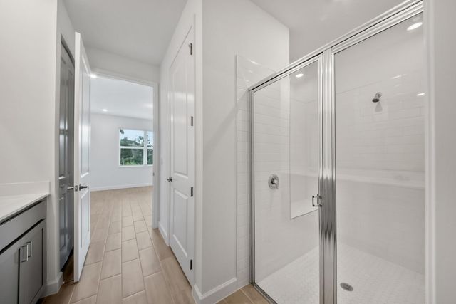 13836 Hero Path, Delray Beach, FL 33484