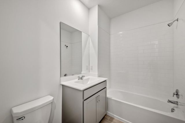 13836 Hero Path, Delray Beach, FL 33484