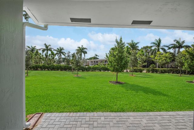 13836 Hero Path, Delray Beach, FL 33484