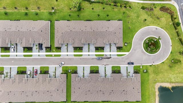 13836 Hero Path, Delray Beach, FL 33484