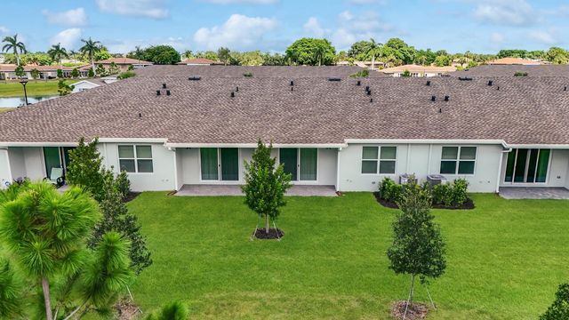 13836 Hero Path, Delray Beach, FL 33484