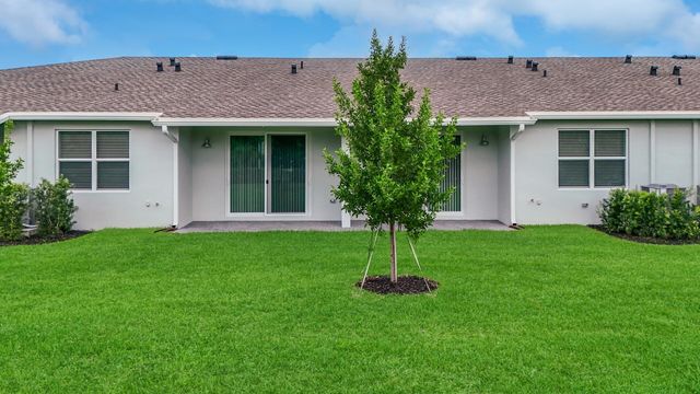 13836 Hero Path, Delray Beach, FL 33484