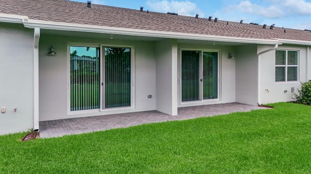13836 Hero Path, Delray Beach, FL 33484