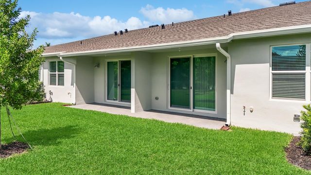 13836 Hero Path, Delray Beach, FL 33484