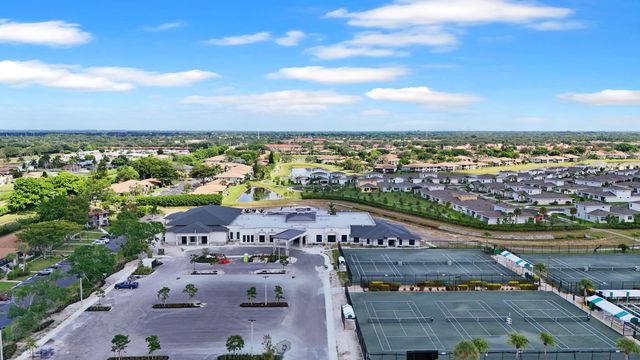 13836 Hero Path, Delray Beach, FL 33484