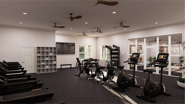 13836 Hero Path, Delray Beach, FL 33484