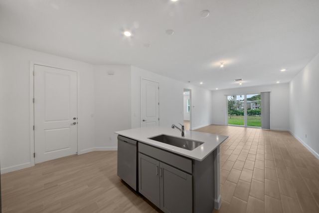 13836 Hero Path, Delray Beach, FL 33484