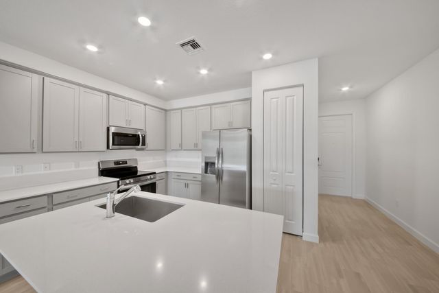 13836 Hero Path, Delray Beach, FL 33484