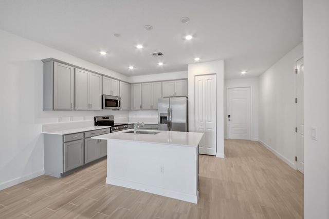 13836 Hero Path, Delray Beach, FL 33484