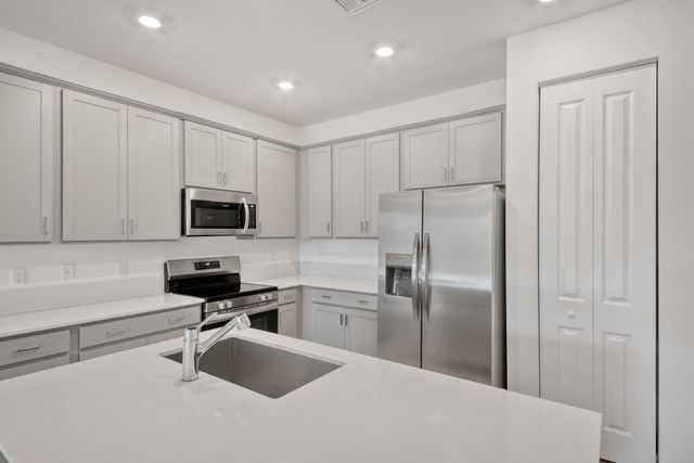 13836 Hero Path, Delray Beach, FL 33484