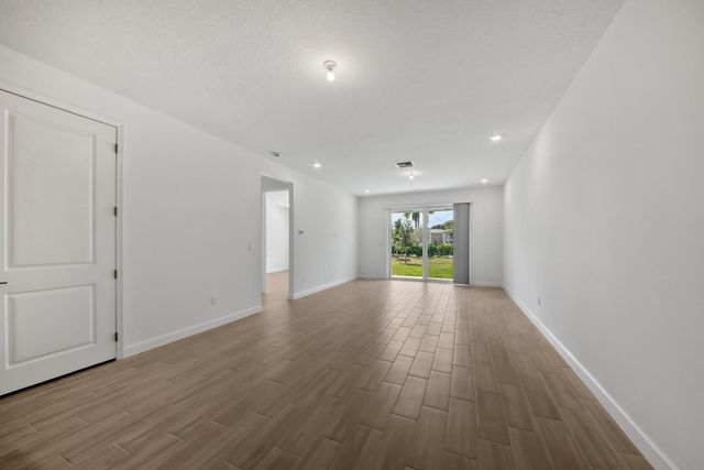 13836 Hero Path, Delray Beach, FL 33484