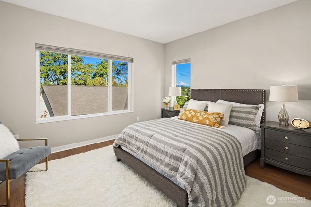 2768 SW Holden Street, Seattle, WA 98126