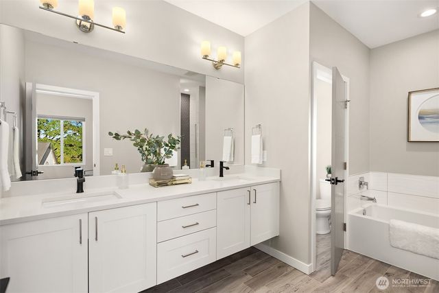2768 SW Holden Street, Seattle, WA 98126